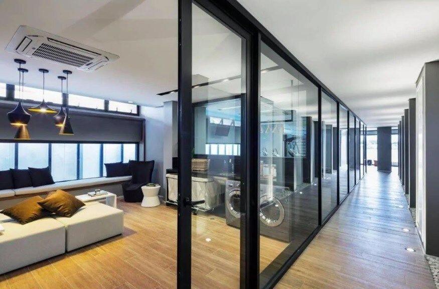 Appartement Easy Star - Studio Amplo E Confortavel No Campo Belo - Np01G à São Paulo Extérieur photo